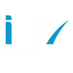 iFix Memphis